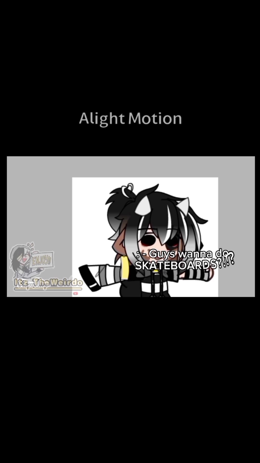@×The_W3ird0×