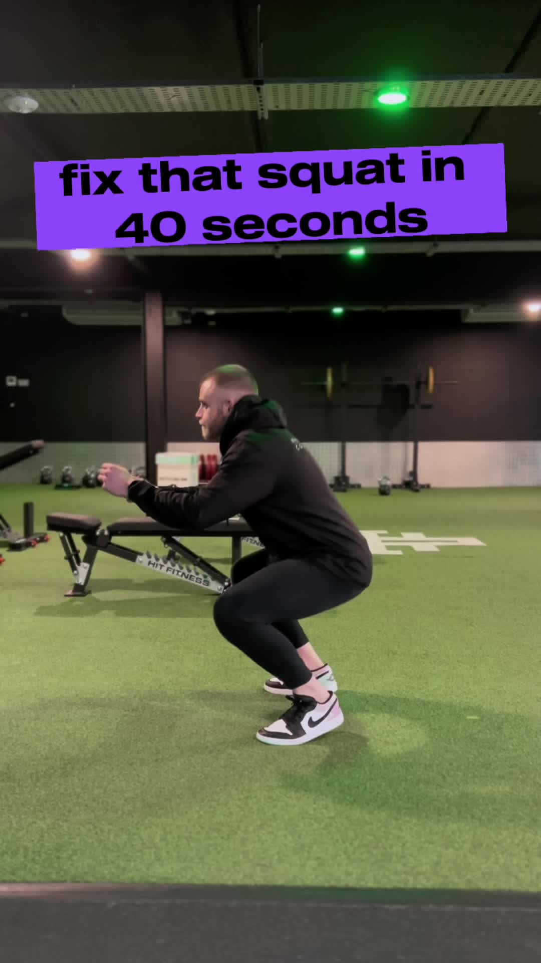 @Mark O Reilly Coaching🏋️&zwj;♂️