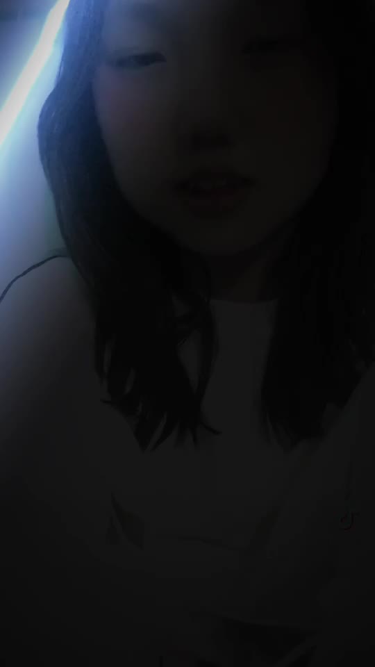 @2008