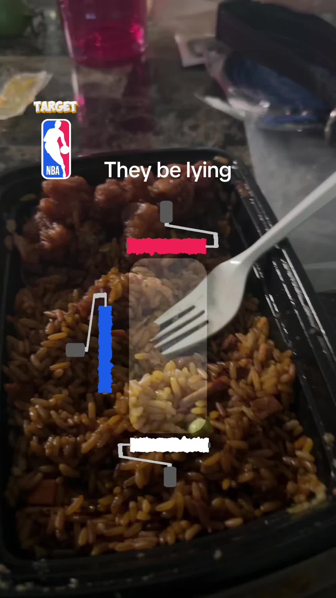 @ChrisBTalkin