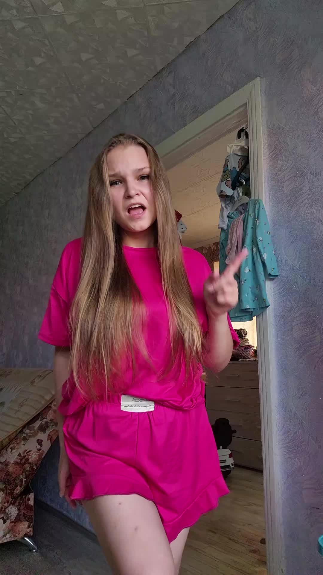 @❤_ Мама трёх погодок _❤