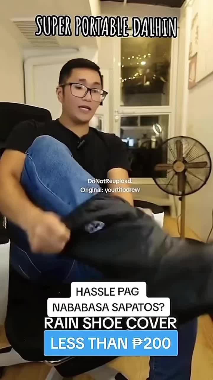 @easfalvwfnu