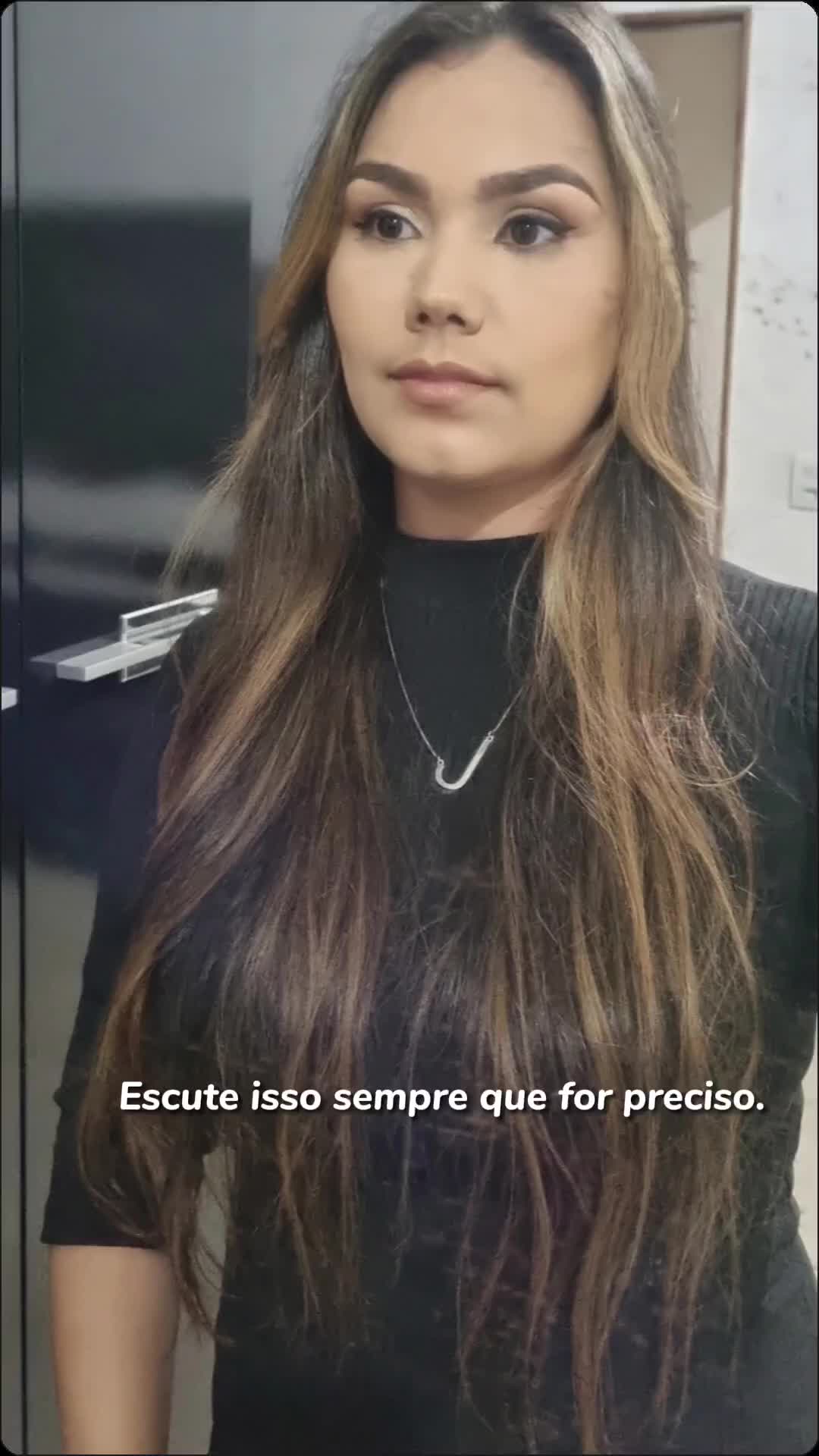 @Jacquellyne Silva