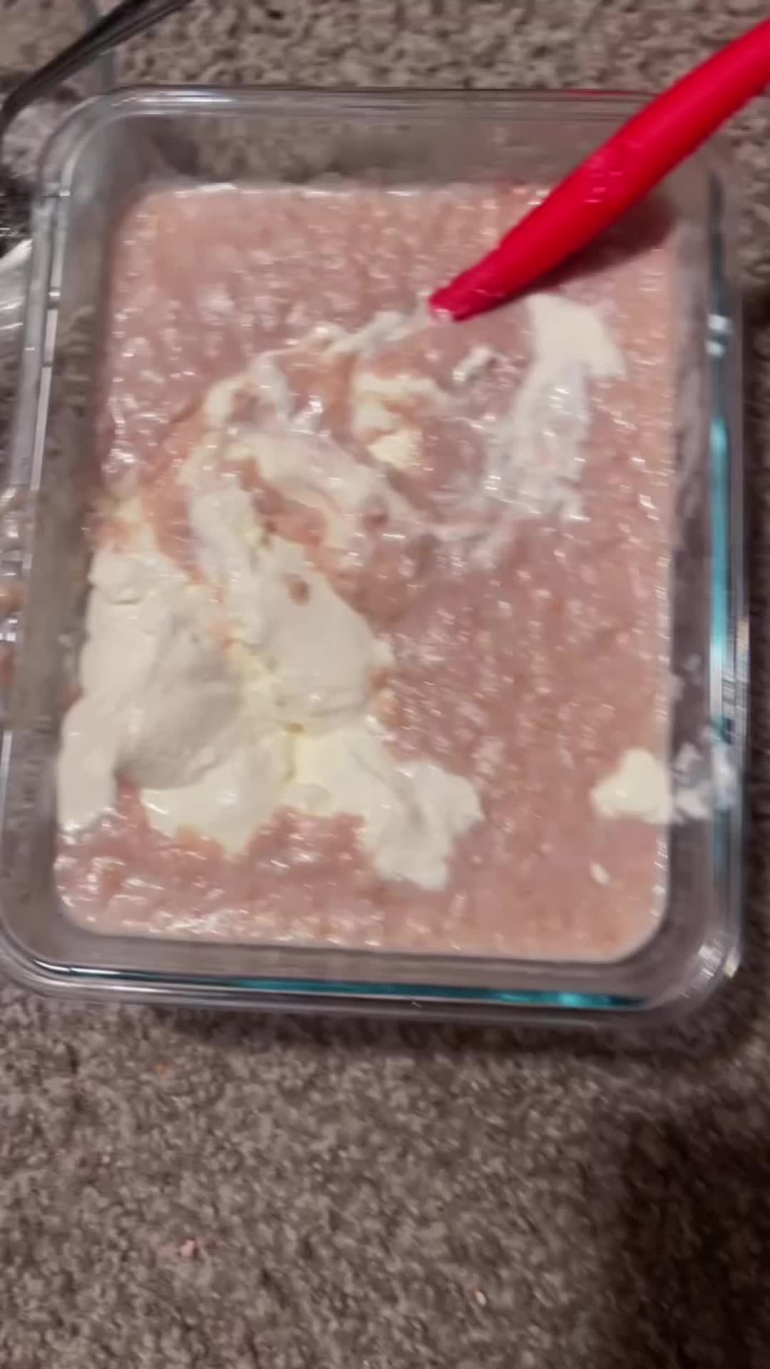 @coumbaaichawagne