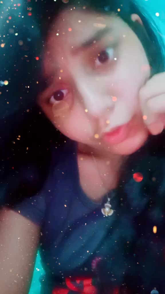@shin-chan 😍😘