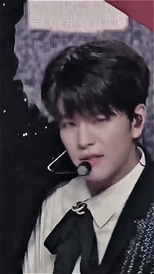 @리노는 내꺼야