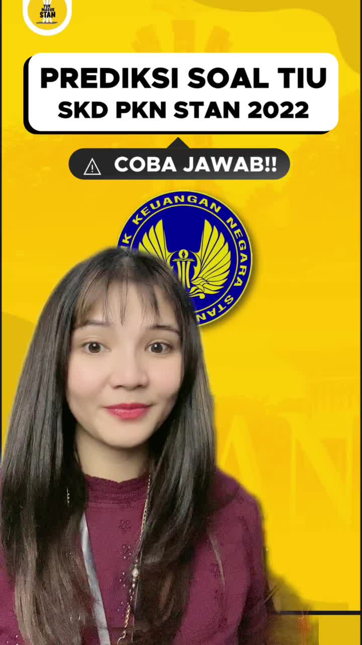 @YukMasukSTAN