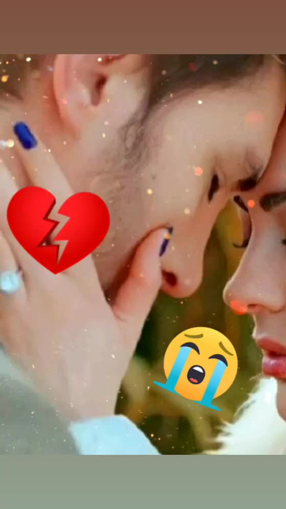 @💔l hate💔 love💔