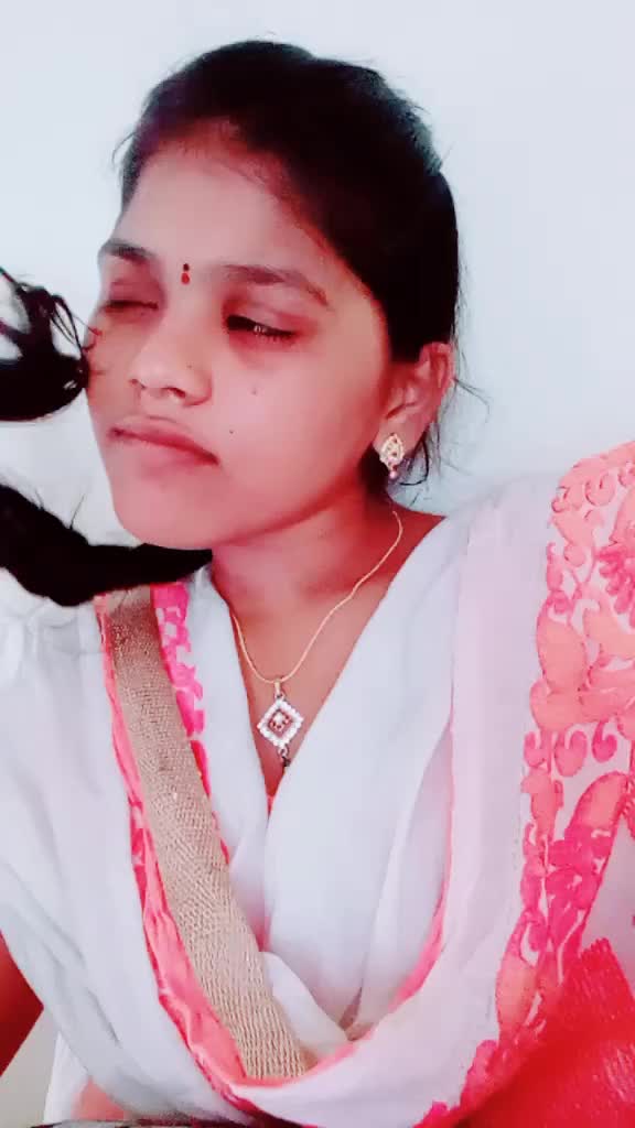 @angadala sravani
