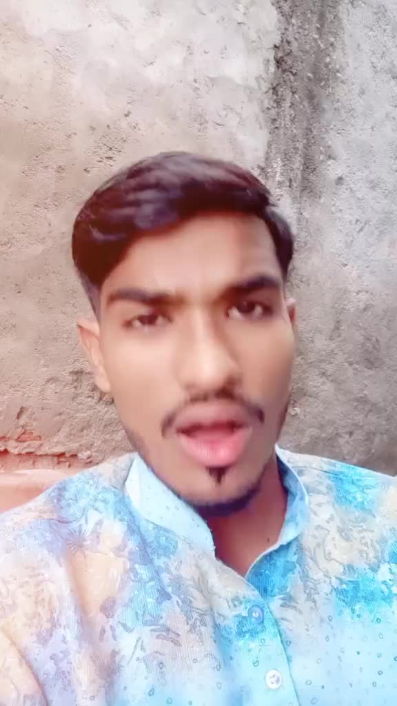 @@mohd mehraj 53