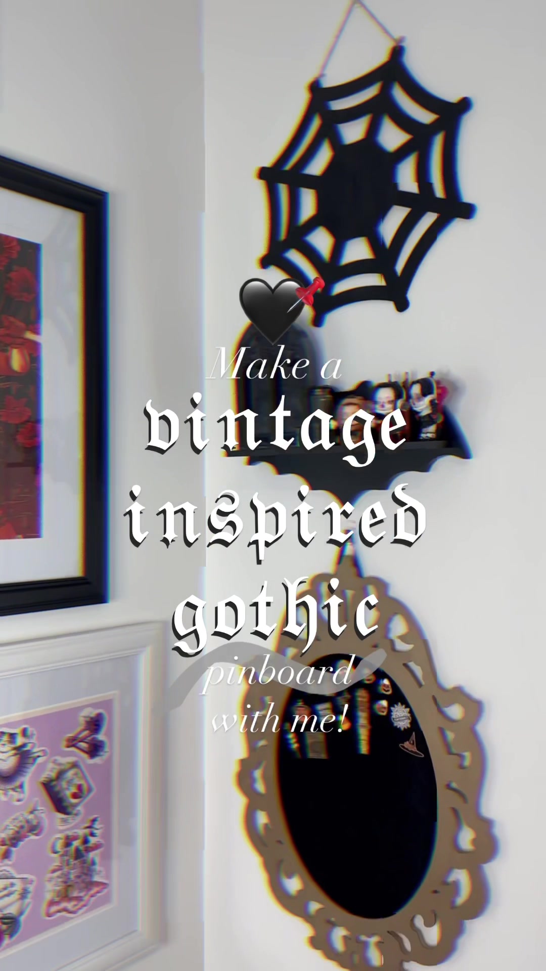 @illicitbehaviour 🦇