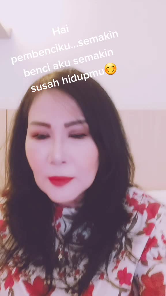 @Luciana