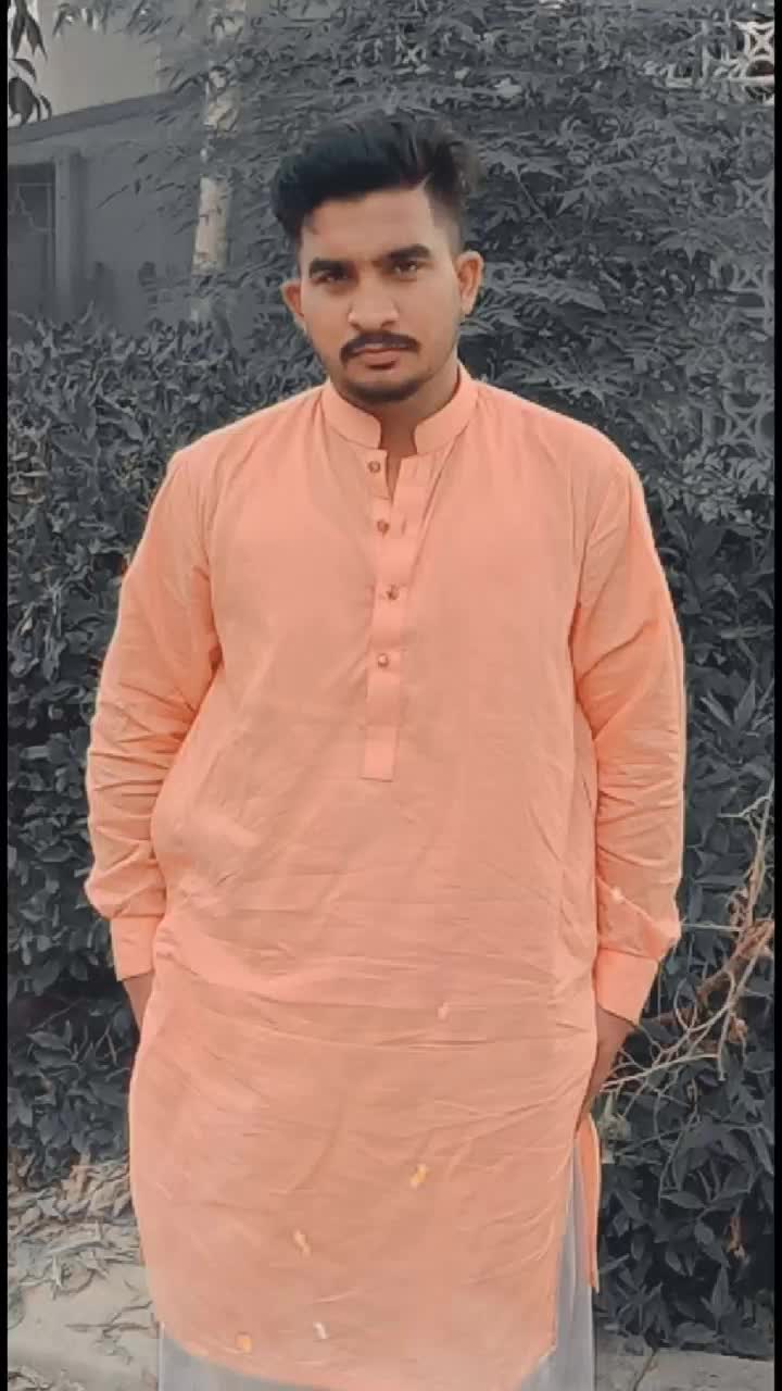 @Saad Maliks