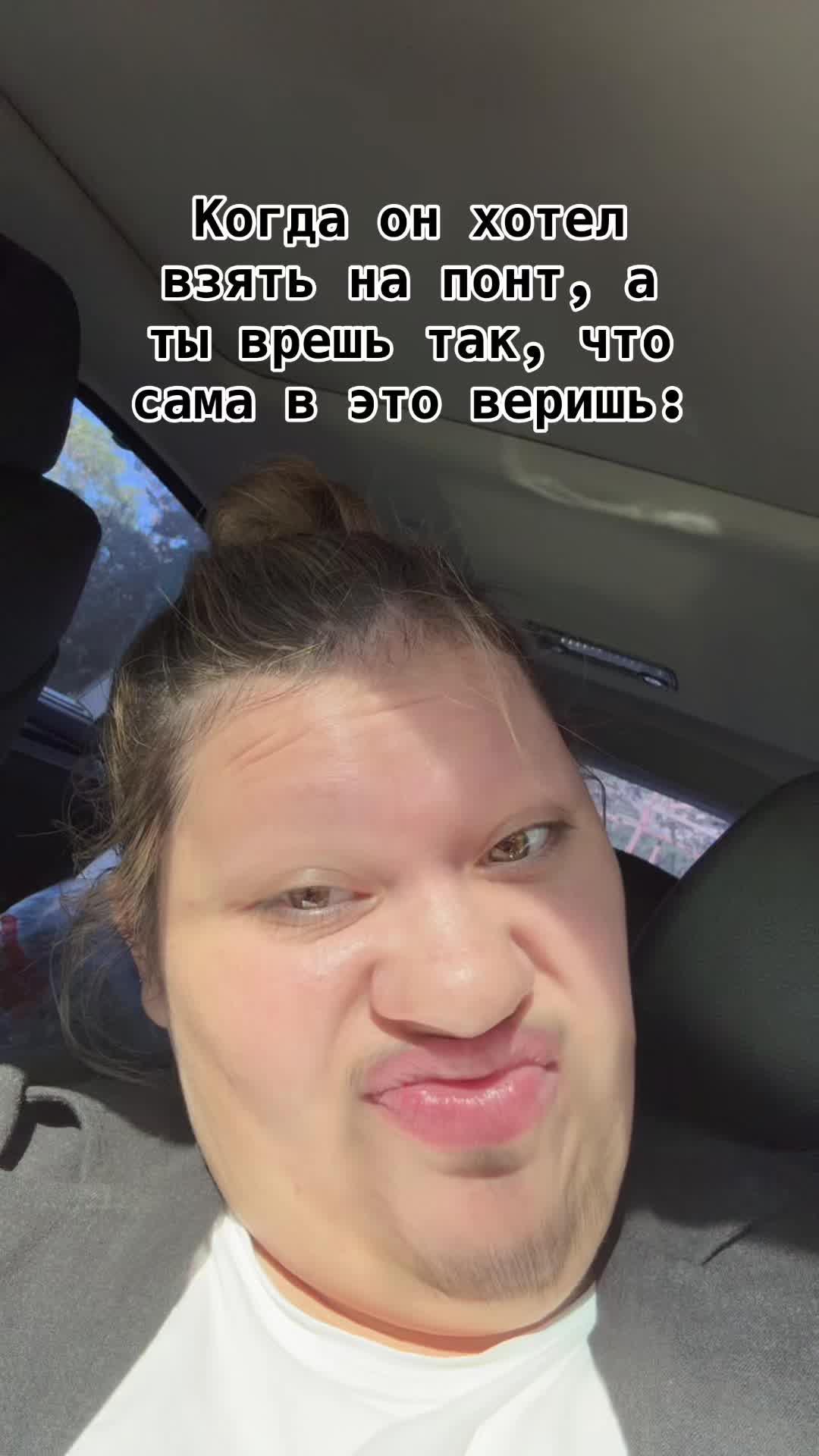@🇺🇦LYUDASHA🇪🇸