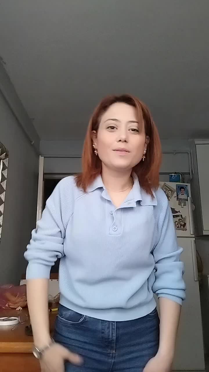 @şennur kaya