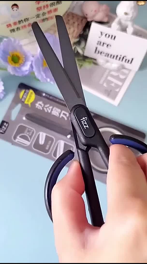@goodthing972