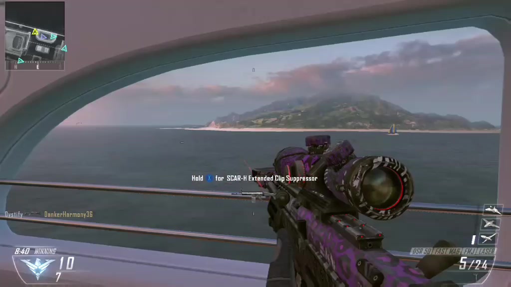 @gam3captures
