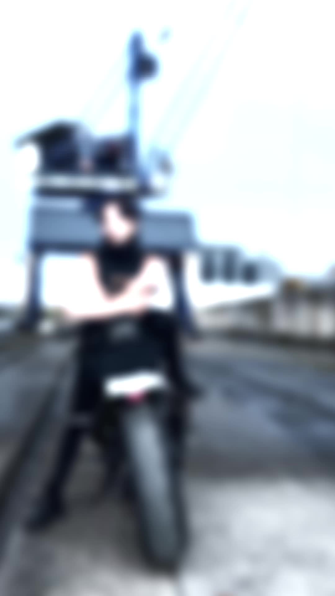 @🐈&zwj;⬛ K&iuml;ssk&aring;🐈&zwj;⬛