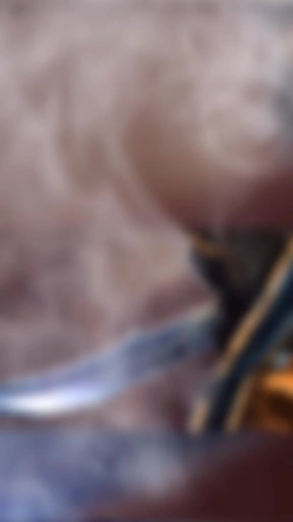 @Prathap Prathap39475