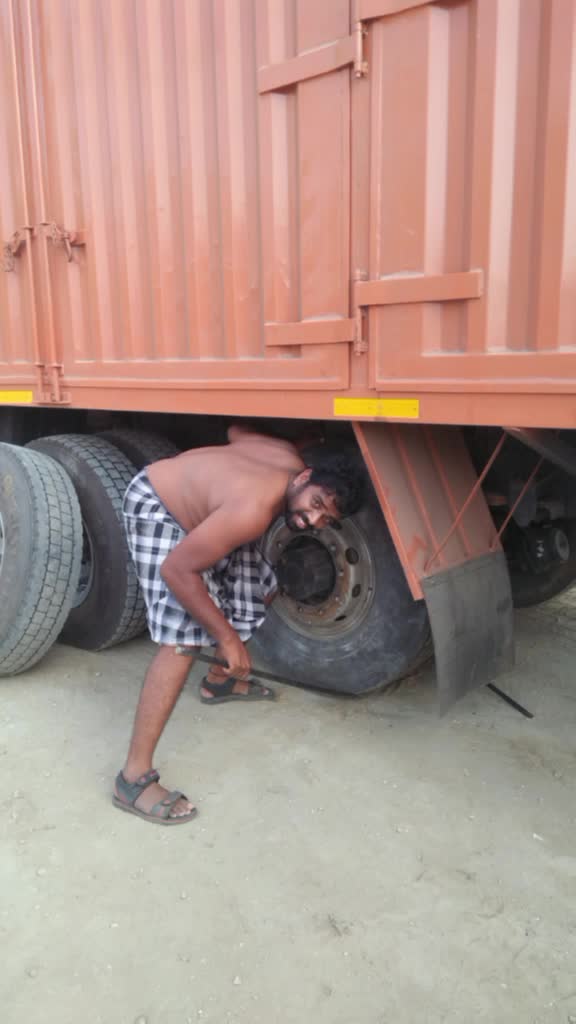 @Billa Mani