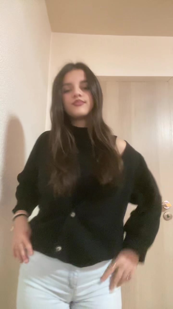 @Yllkaasalihuuu✨