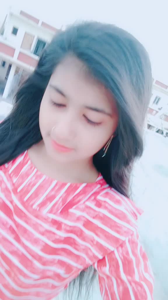 @😻cute baby😽