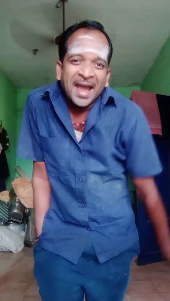 @பட்டாபெட்டி சுந்தர்
