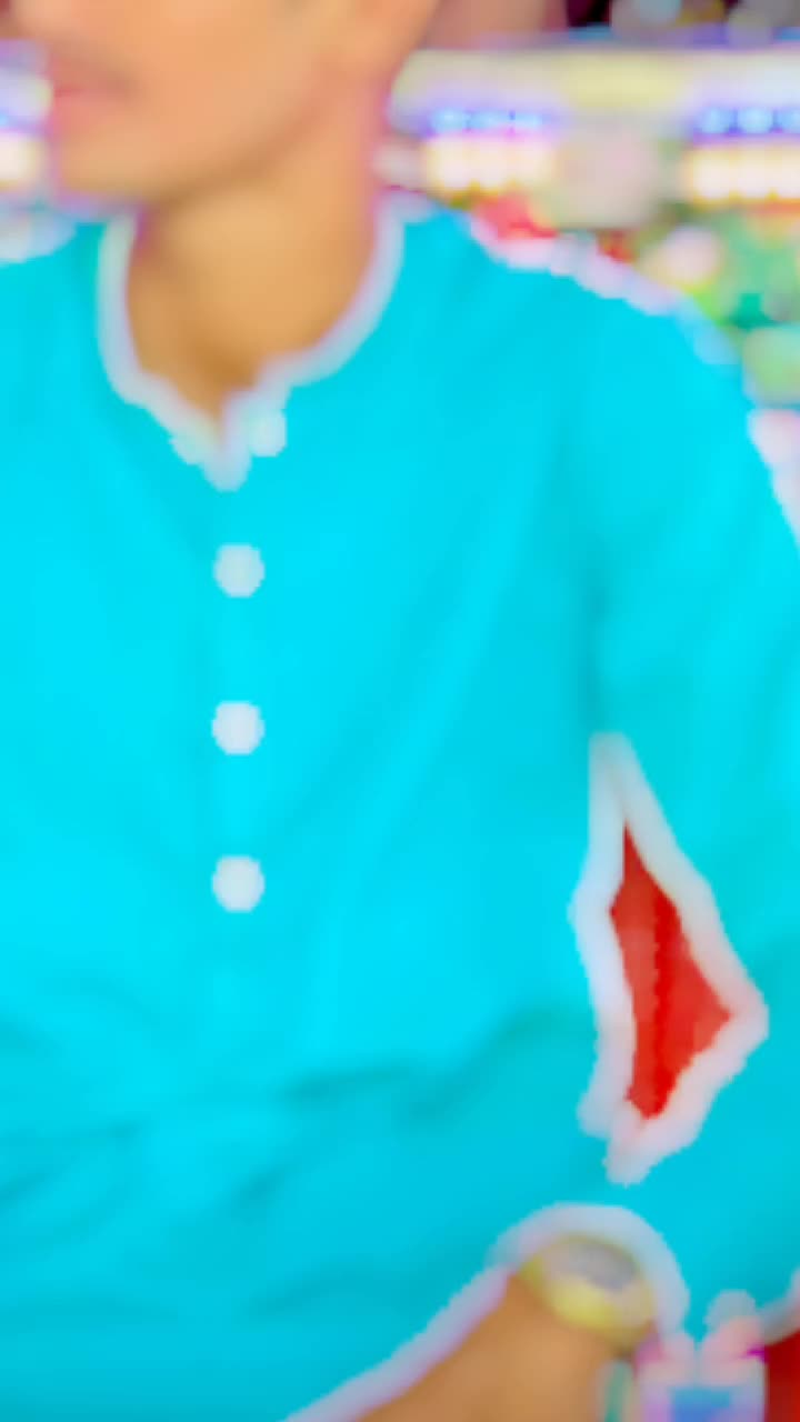 @ین سړی کوکنار خواړلی ۔✨🍷🌟