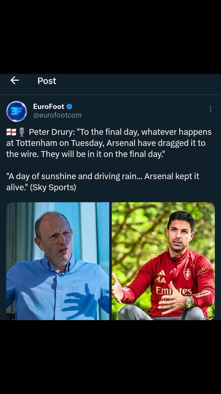 @Big sam