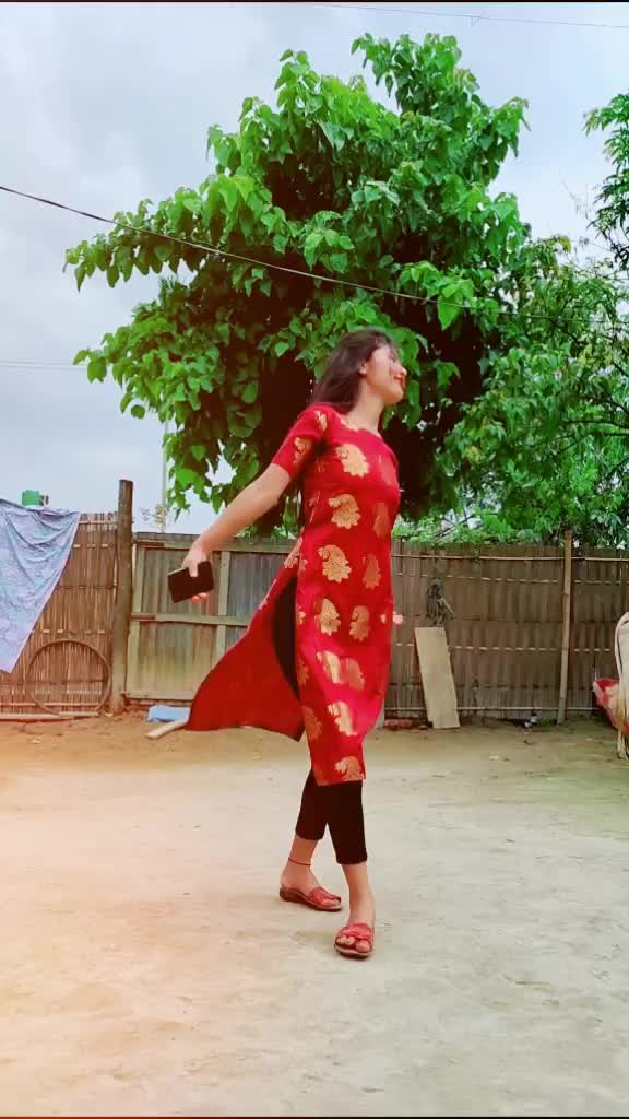 @Nimsha Patar