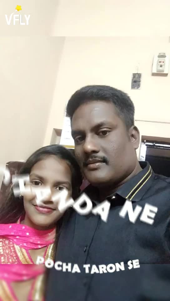 @purva