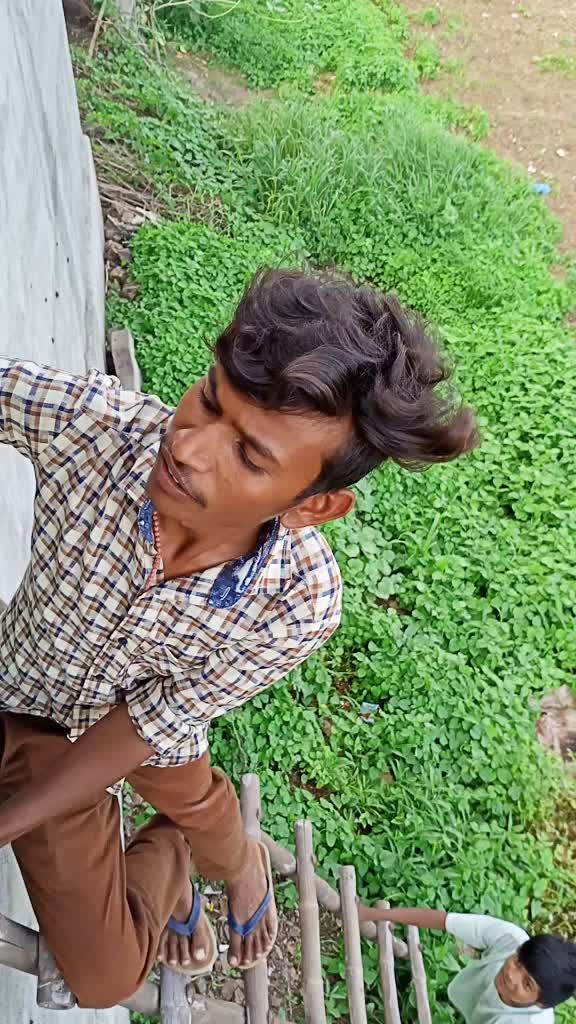 @Kishan Chohan Vavera