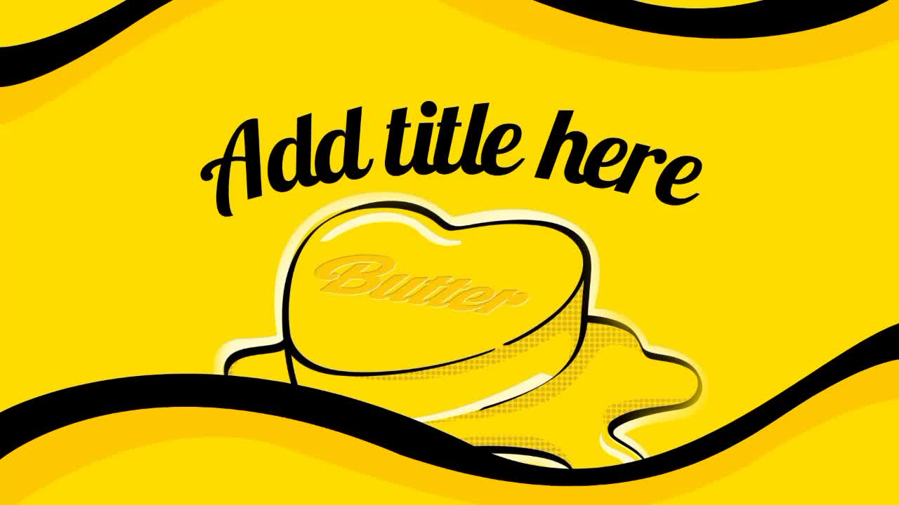@PowerPoint Templates