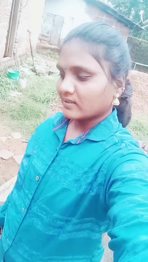 @chithra