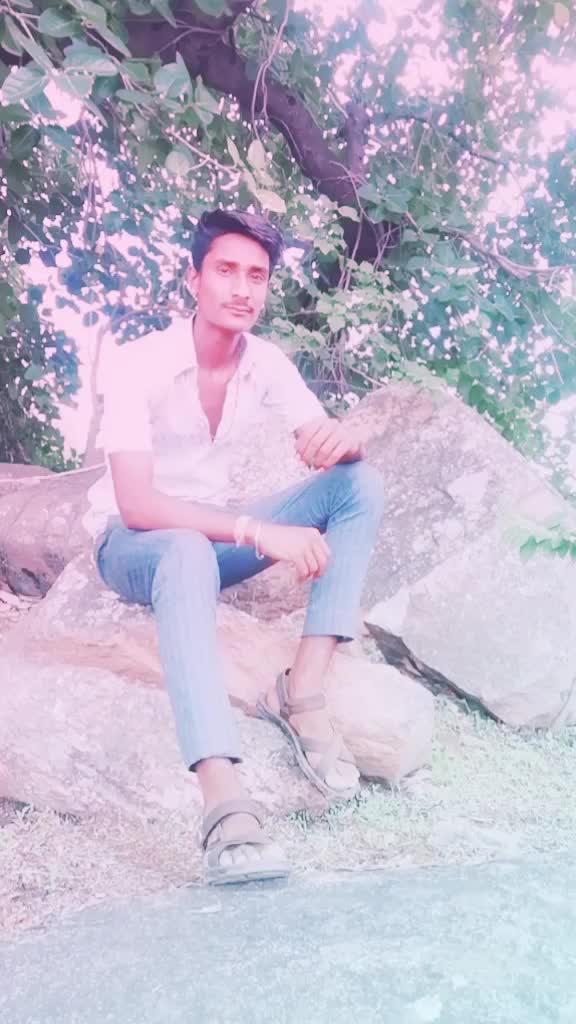 @Dinesh Meghwal