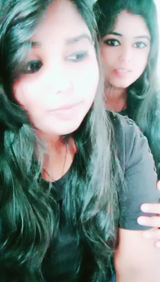 @vinoma1314