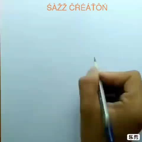 @Gymholiczz