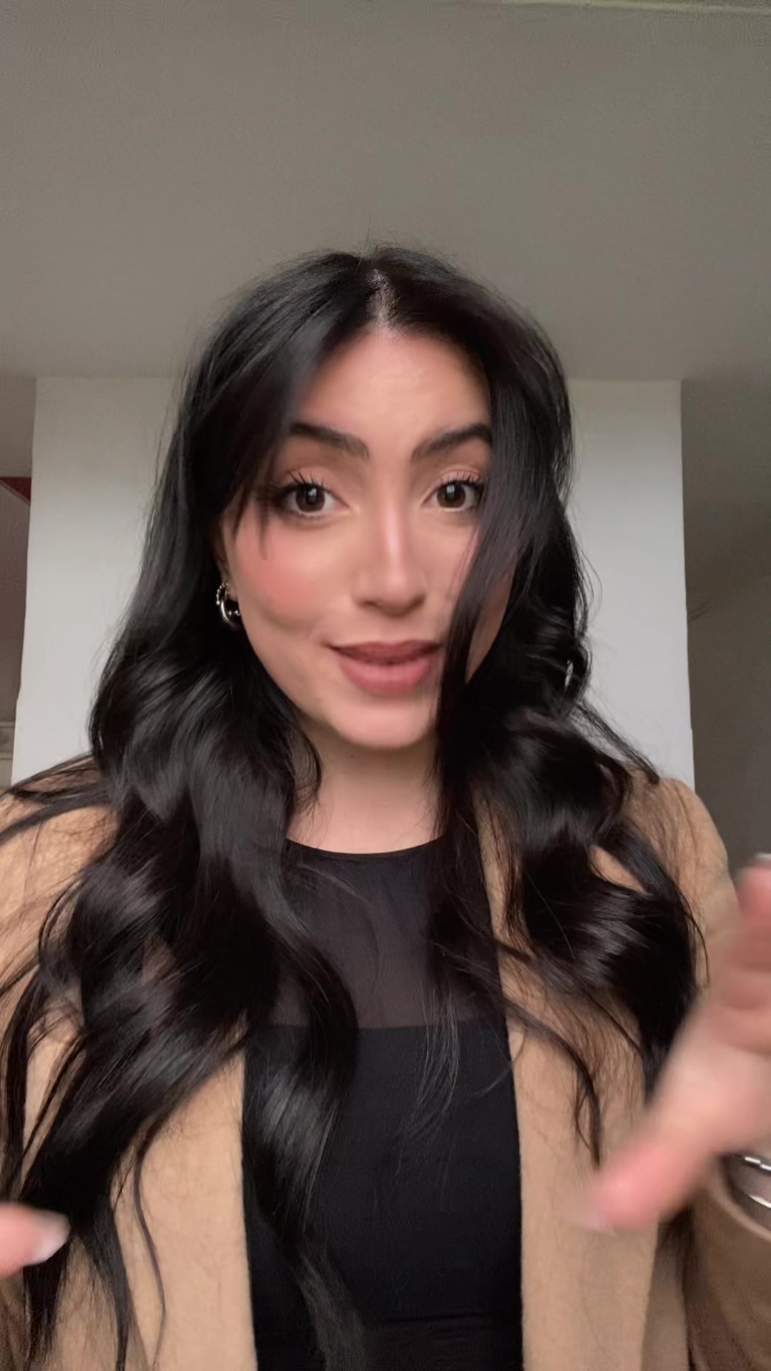 @danilacapponi