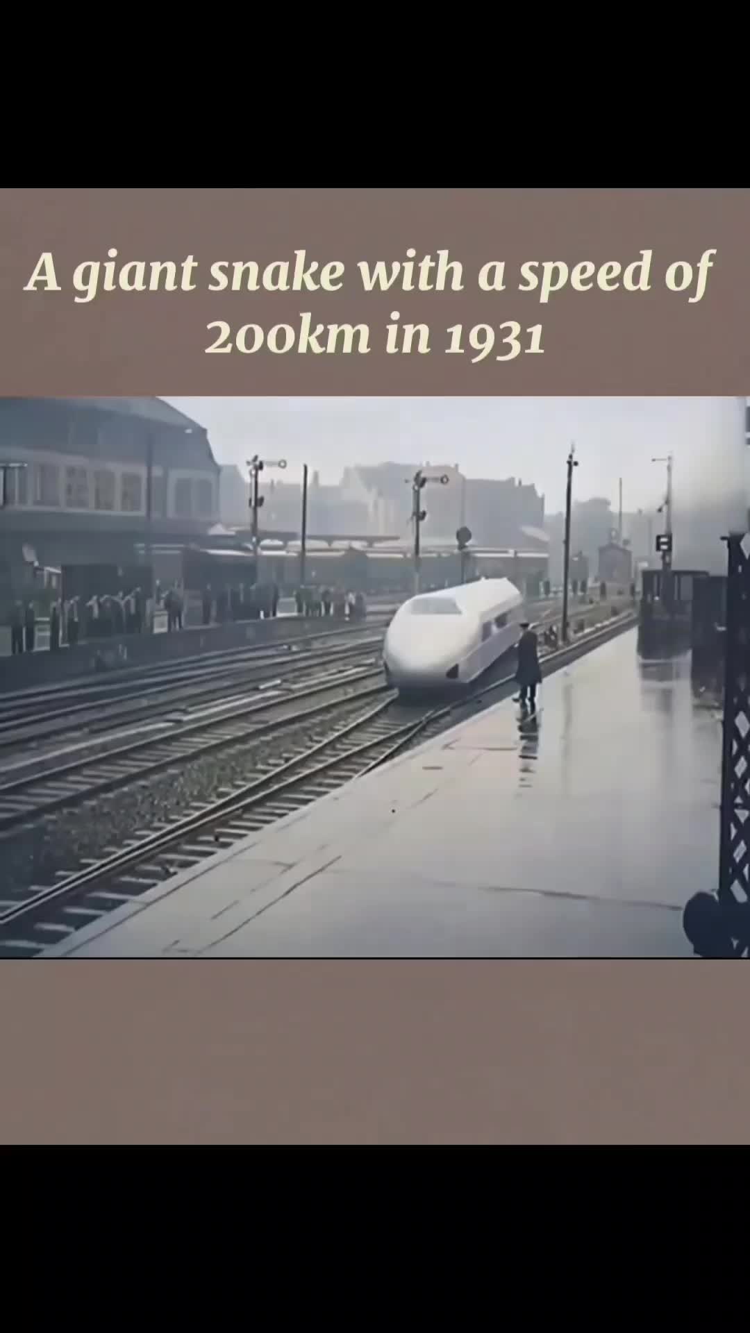 @BerendBlootje
