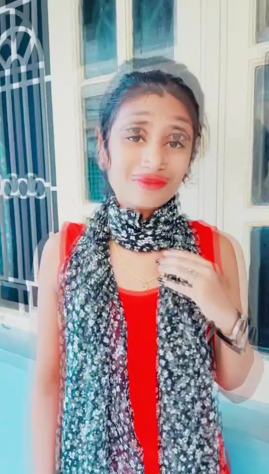 @Lavanya Mo✨