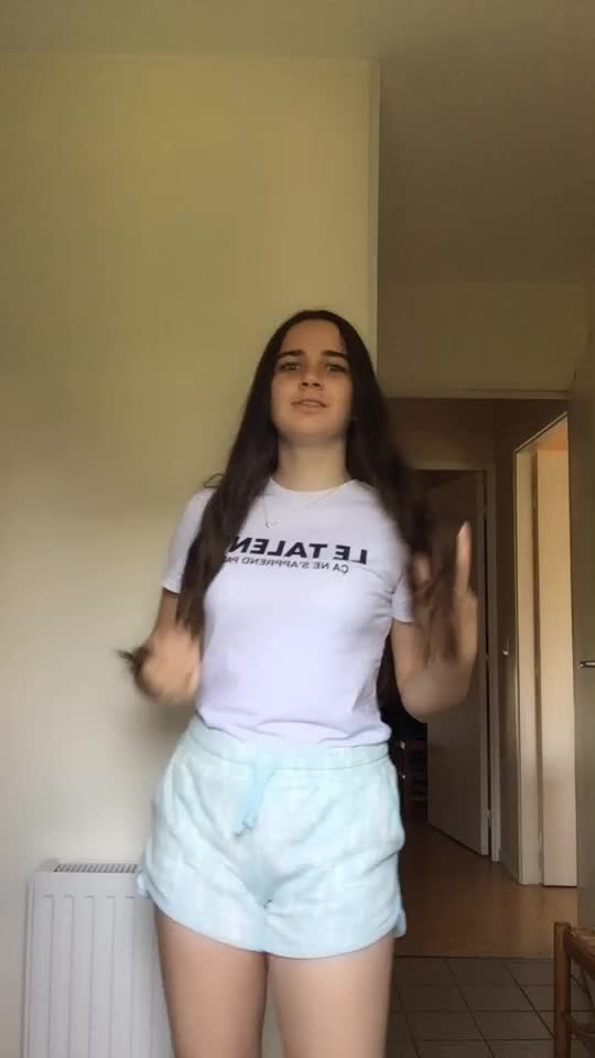 @∆quaL£a