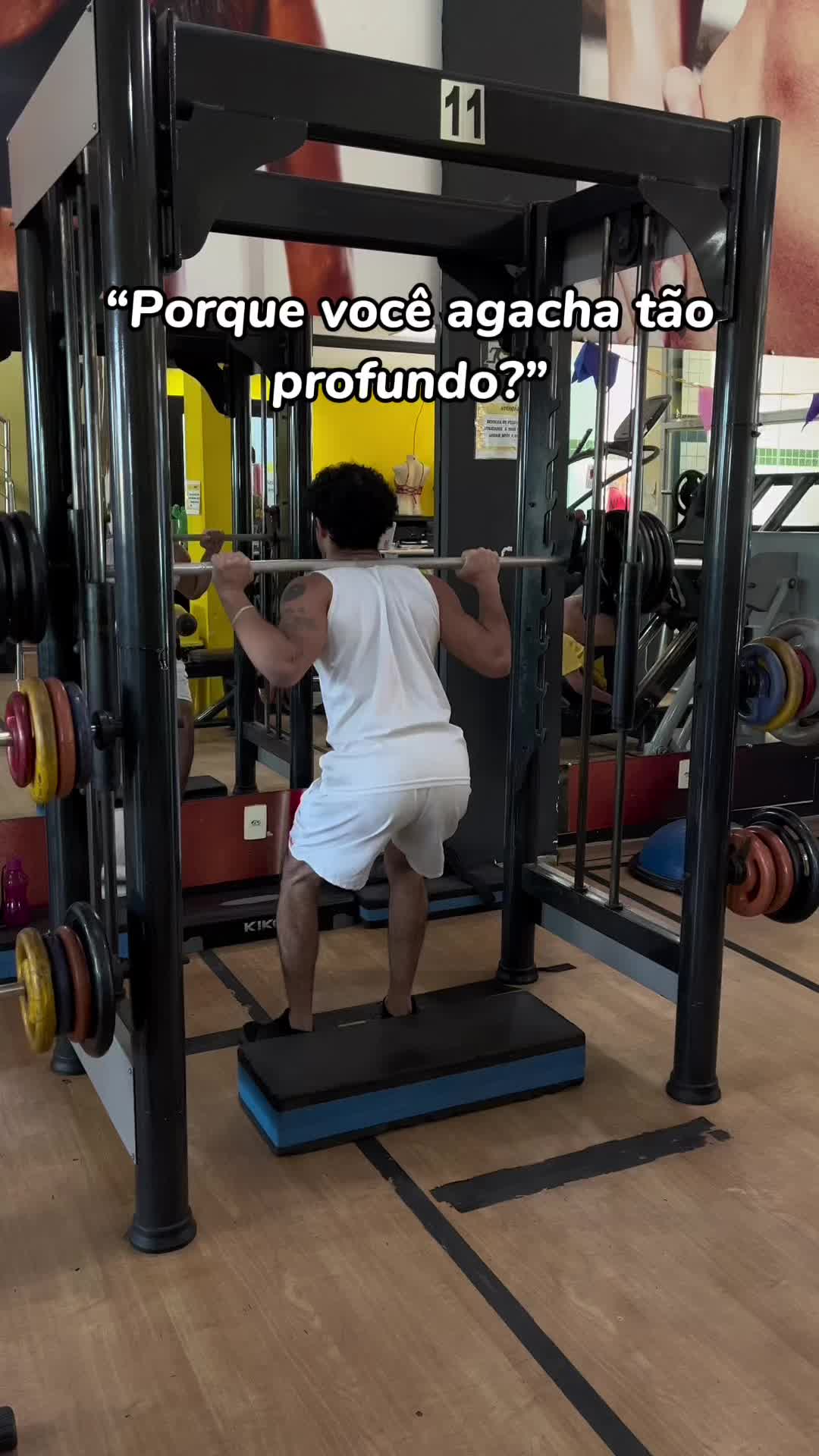 @JO&Atilde;O VITOR DE ARA&Uacute;JO