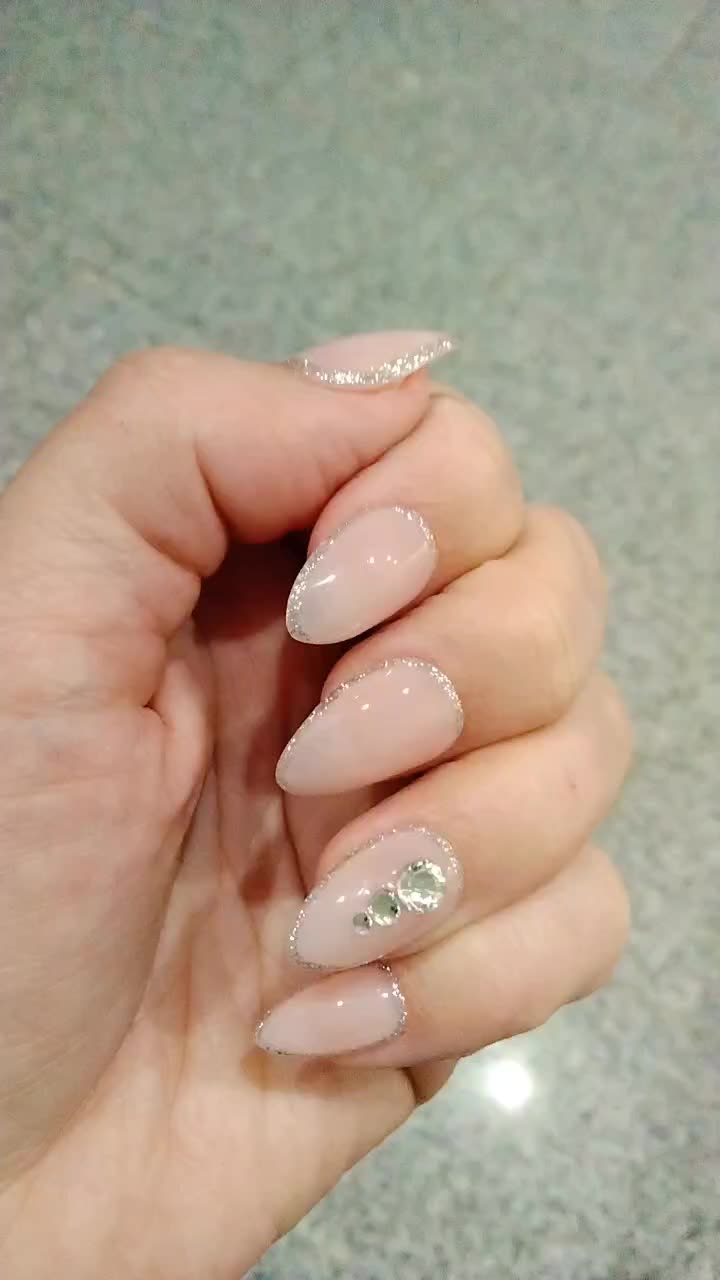 @JaniK_custom