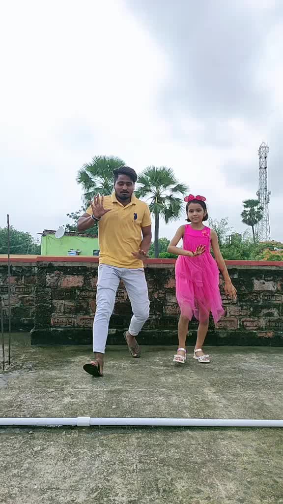 @Prachi yadav 56