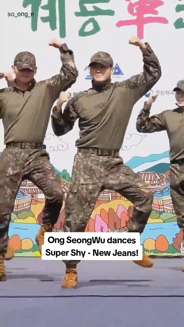 @⠎ONG
