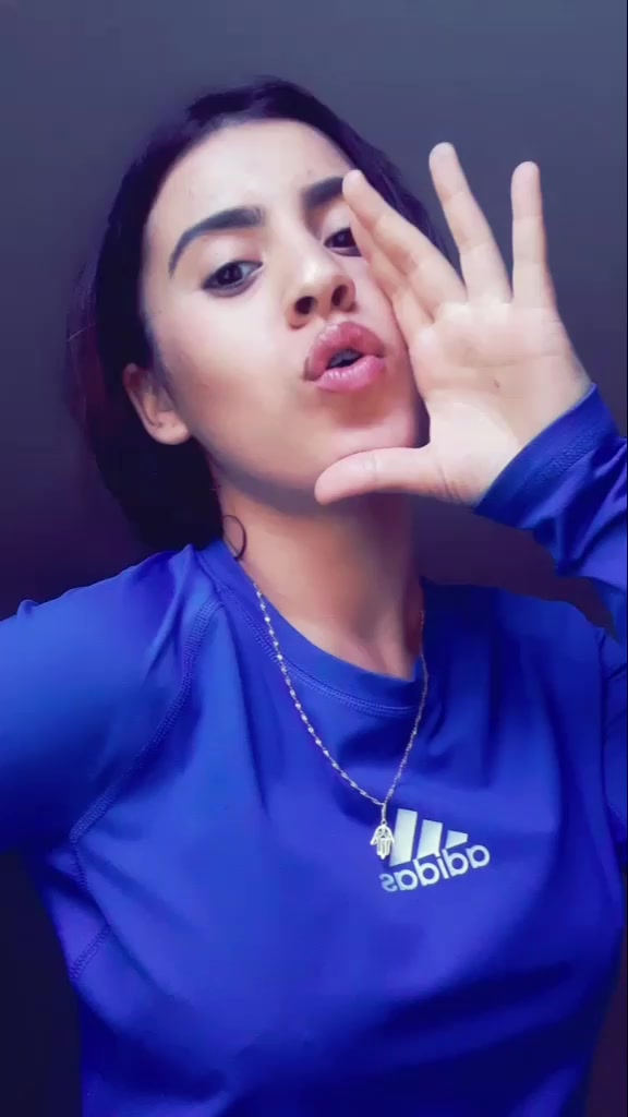 @maghrabiyaaa❤❤