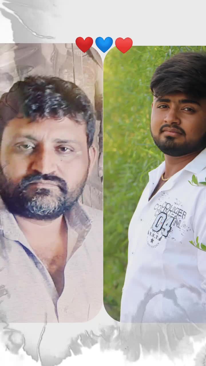 @GAMARA nilesh