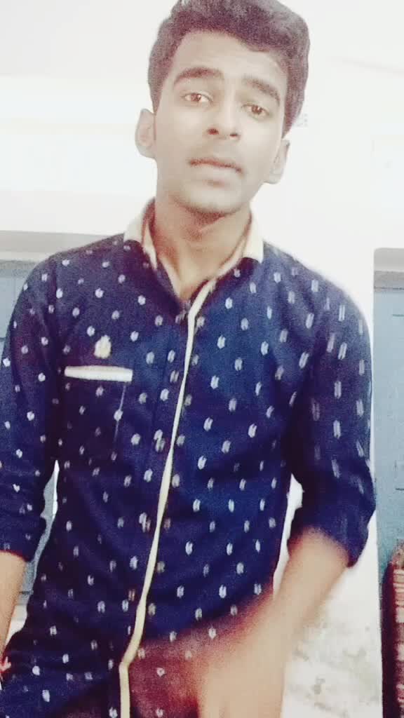 @Shikher Srivastava