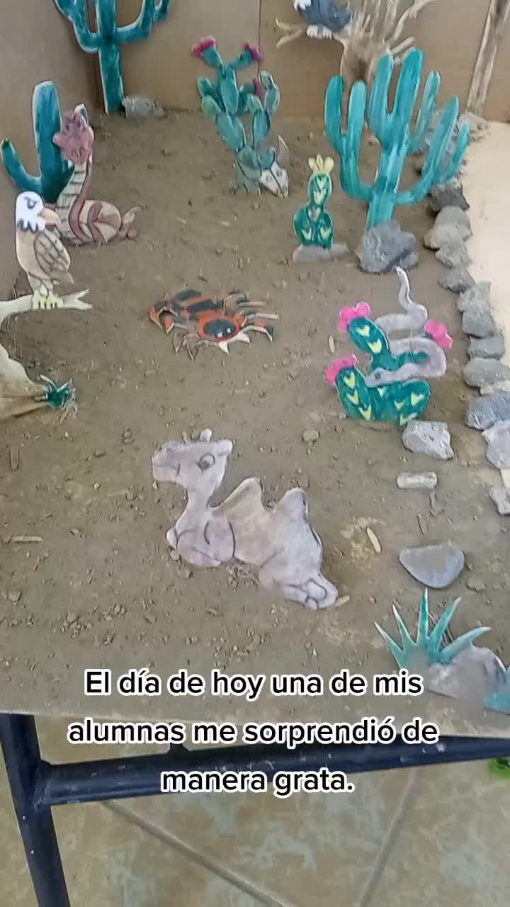 @Gumaro Serrato
