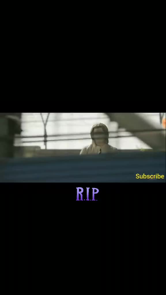 @Onny Yadav